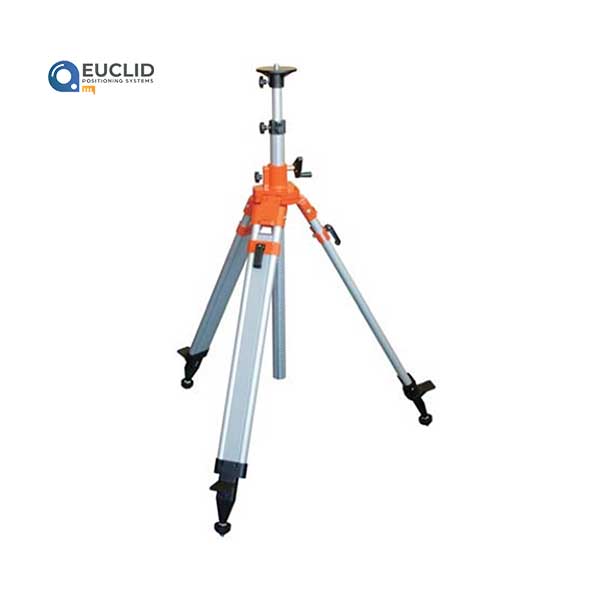 Heavy Duty Elevating Tripod