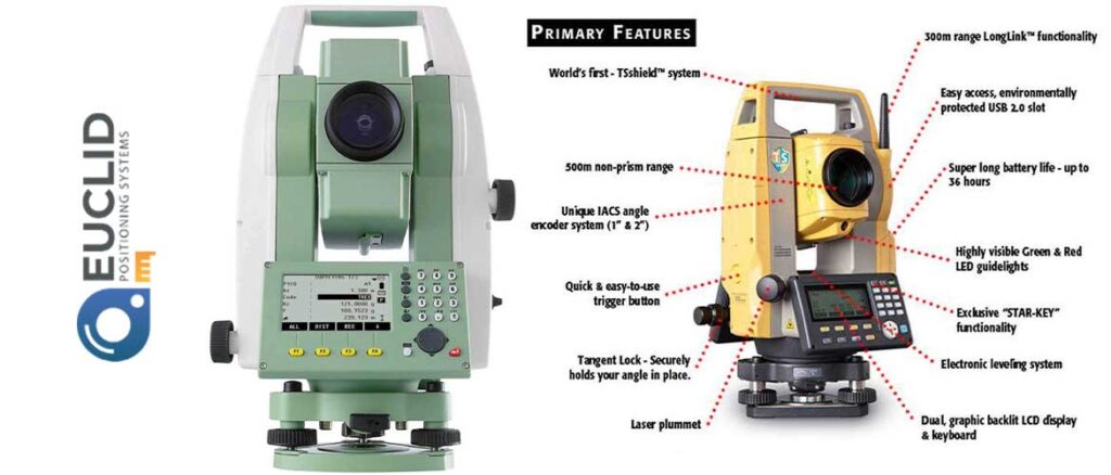 Benefits-of-Total-Stations