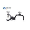 Claw Clamp and Cradle for SHC250 (Data Collector Brackets)