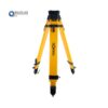 Fiberglass Tripod with Dual Clamp