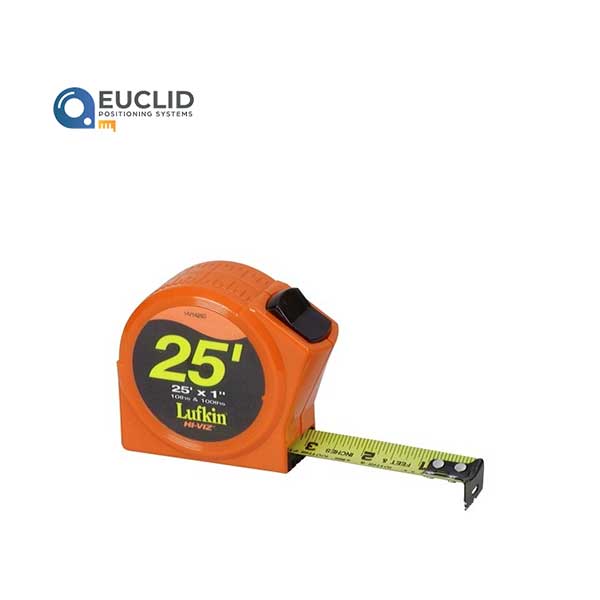 HV1425ED-1″x25′-Series-1000-Hi-Viz-Engineers-Power-Tape