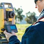 How-Can-Total-Stations-in-Florida-Revolutionize-Your-Surveying-Business