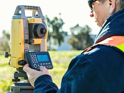 How-Can-Total-Stations-in-Florida-Revolutionize-Your-Surveying-Business
