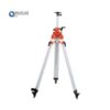 Medium Duty Elevating Tripod