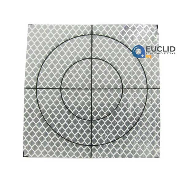 RS20N-Reflective-Sheet-Target-20-x-20-mm