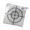 RS20T Targets 20 x 20 mm (100 each) (SO) Reflective Sheet Targets