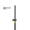 Sokkia robotic carbon/aluminum 8ft RCPR5 (Robotic Pole)