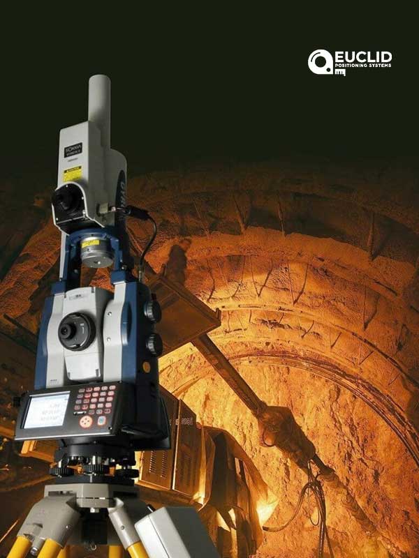 Robotic-Total-Station-40 (1)