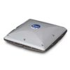 SA300 High Precision GNSS Antenna