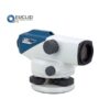 Sokkia B Series B20