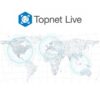 Topnet Live