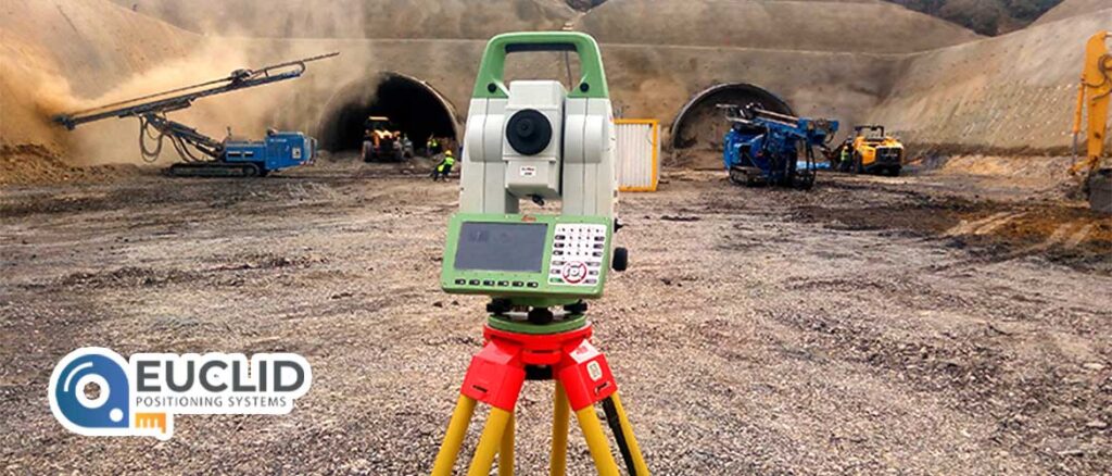 Total-Stations-Accuracy