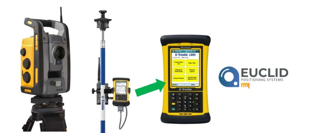 Total-Stations-Remote-Sensing (1)