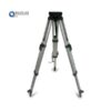 Heavy Duty aluminum Tripod, Square Leg Aluminum QC, SOKKIA