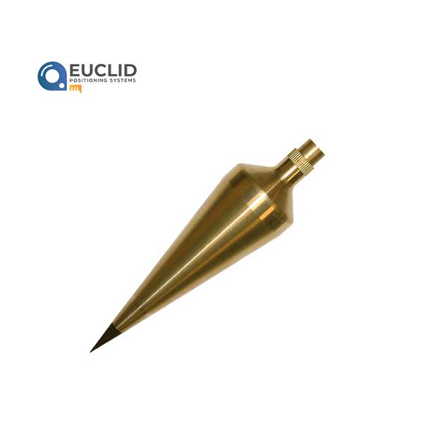 14oz-Plumb-Bob-812214