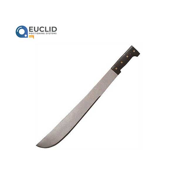 22-in.-Machete-(Seymour)-813000