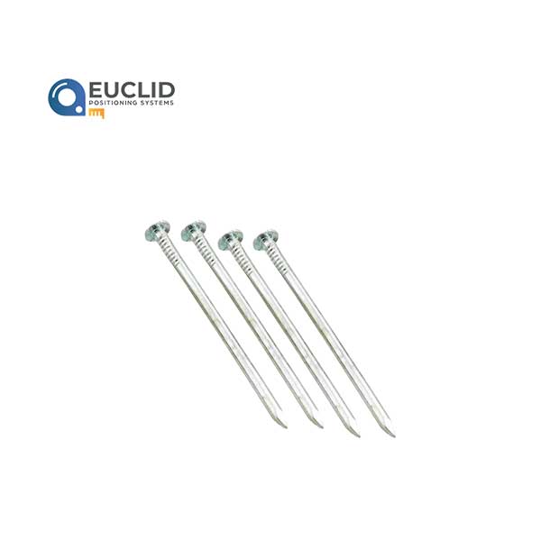 4-in.-Mag-Hub-Nail-813351