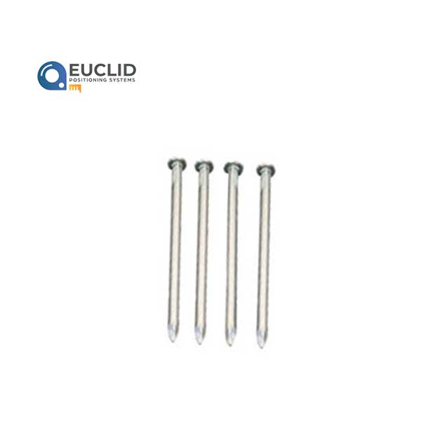 6-in.-Mag-Hub-Nail-813352