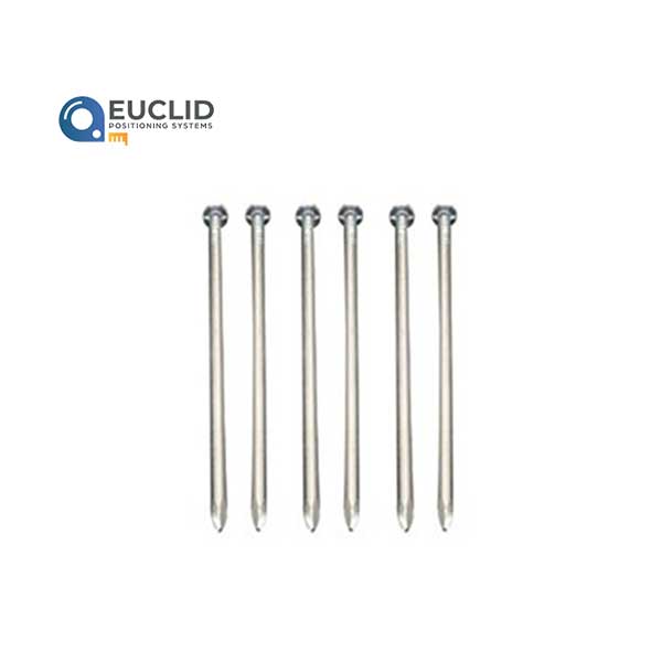 8-in.-Mag-Hub-Nail-813353