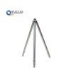 Aluminum Extension Tripod with case (Ushikata Model No. 33)