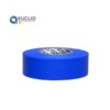 Arctic Flagging 150′ DZ Blue Glo, -40 Deg