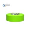 Arctic Flagging 150′ DZ Lime Glo, -40 Deg