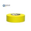 Arctic Flagging 150′ DZ Yellow Glo, -40 Deg