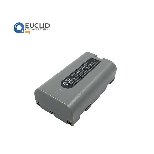 BDC71,-Li-ion-Batt-(7.2V,-2993mAh)-1038705-01-SURSK