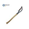 Bahco Replacement Blade for Bush Axe (813015)