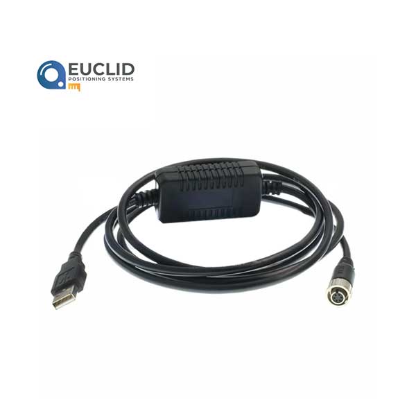 Cable,-DOC210E-to-USB-1013452-01