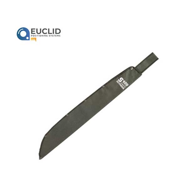 Canvas-Sheath-for-22-in.-Machete-813002