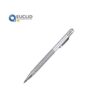 Carbide Point Scriber