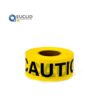 Caution Tape 1000′ – Case / 8