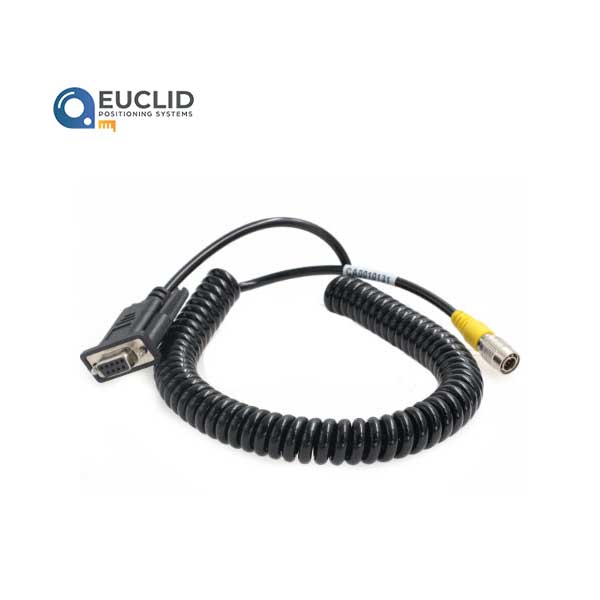 DB9-(9-Pin)-to-SET-(Hirose)-Standard-Coiled-Instrument-Cable-51288-SURSK