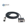 DOC210E RS232C Cable