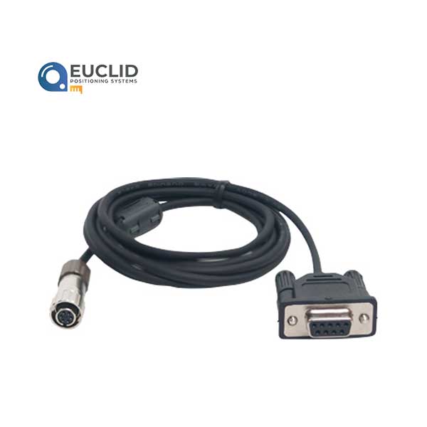 DOC210E-RS232C-Cable-1001550-01-SURSK