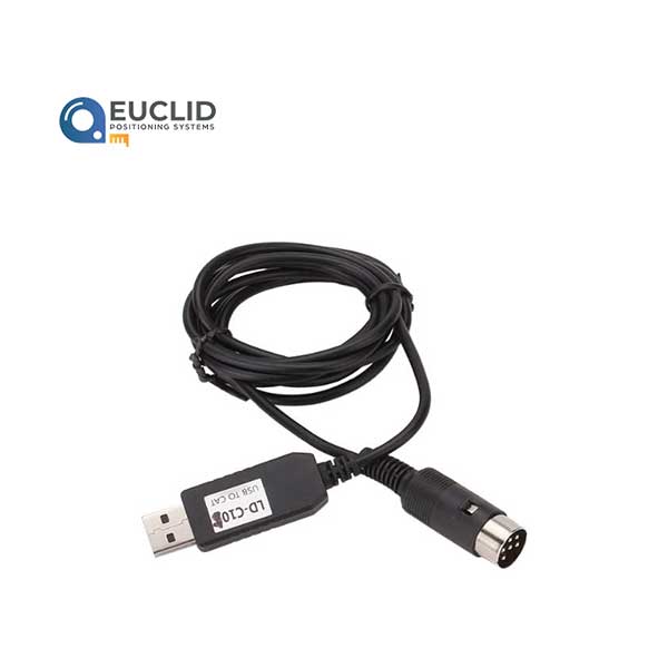 DOC27-USB-Cable,-Hirose-to-USB-port-635039