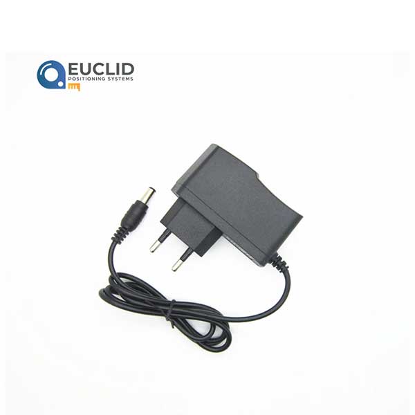 EDC139-AC-adapter-(input-voltage--100-to-240VAC)-221213900