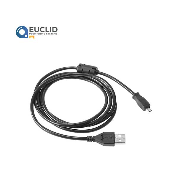 EDC211-Y-cable-for-external-battery-BDC60-61,-PC-and-CX-SX-iX-iM---221221100