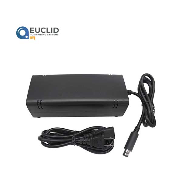 EDC212-Y-cable-for-EDC139-AC-adapter,-PC-and-CX-FX-SX-iX-iM-PC-connector---221221200