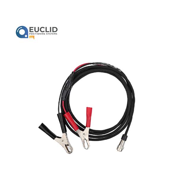 EDC213-Cable-for-Car-battery(alligator)-and-CX-FX-SX-iX-iM---221221300