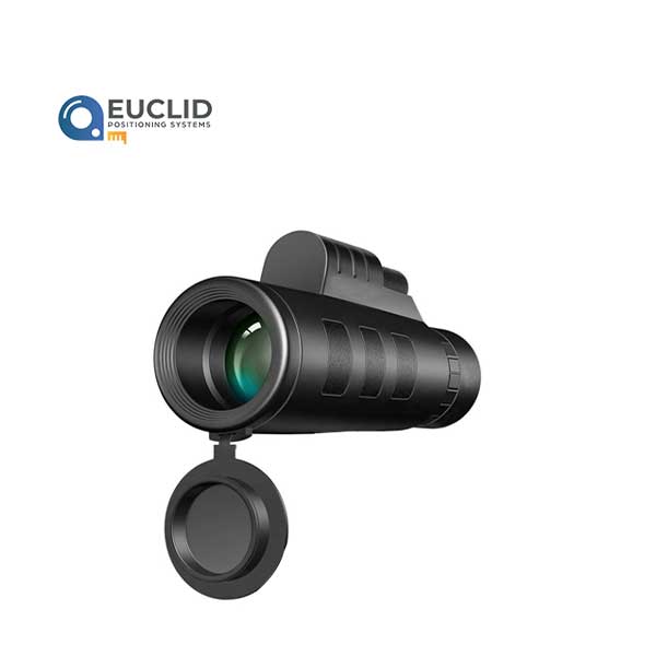 EL7-Telescope-Eyepiece-Lens-40x-221928000