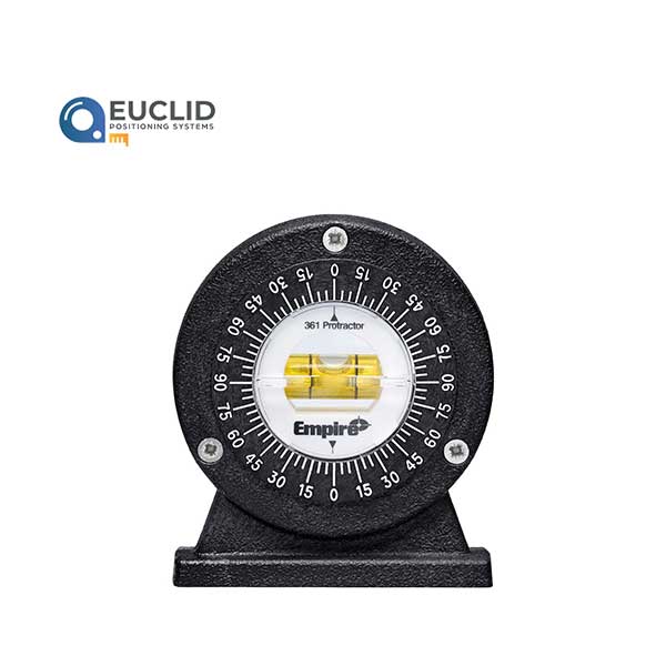 Empire-361-MAGNETic-Angle-Protractor-812911