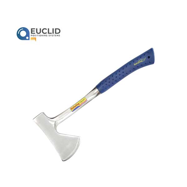 Estwing-Broad-Hatchet,-17-in.,-28-oz.-(SO)-813045