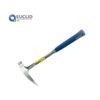 Estwing Long Handle Rock Pick Hammer: 16¼ in. Long Handle