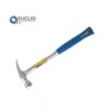 Estwing Straight Claw Hammer: 16 oz.