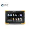 TOPCON Rugged Tablet FT-100