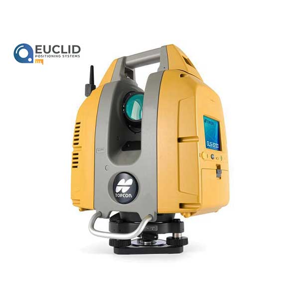 GLS-2200-Survey-style-laser-scanner-01