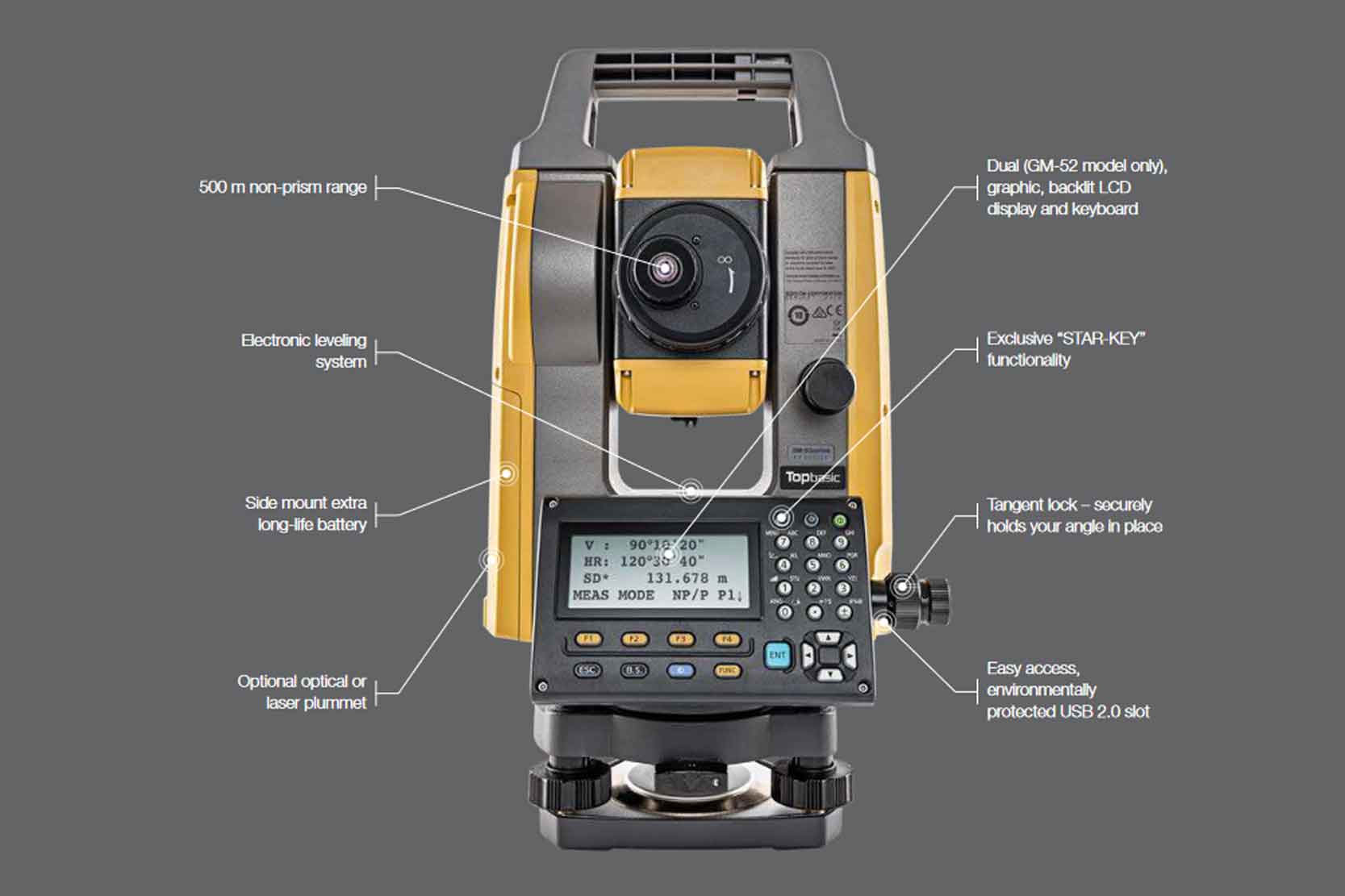 GM-50-SERIES-Total-Station