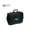 Hard Carrying Case For FC-5000/6000